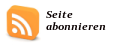 RSS-Feed abonnieren