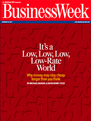 Business-Week-Cover