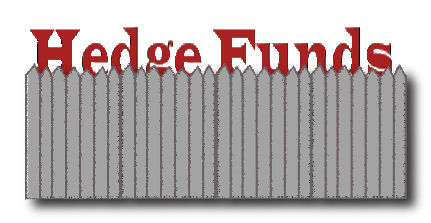 Hedge Funds: Wegziehen?